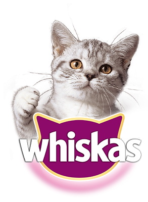 Whiskas