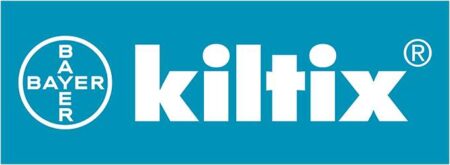 Kiltix pro psy