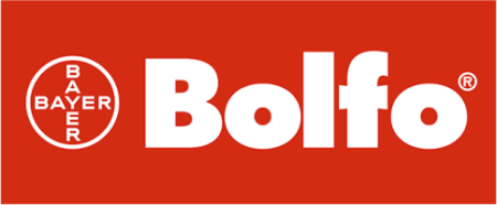 Bolfo