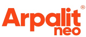 Arpalit
