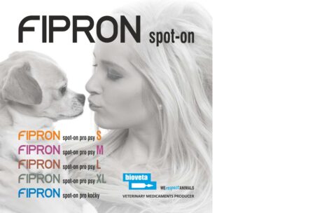 FIPRON