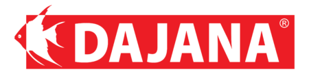 Dajana