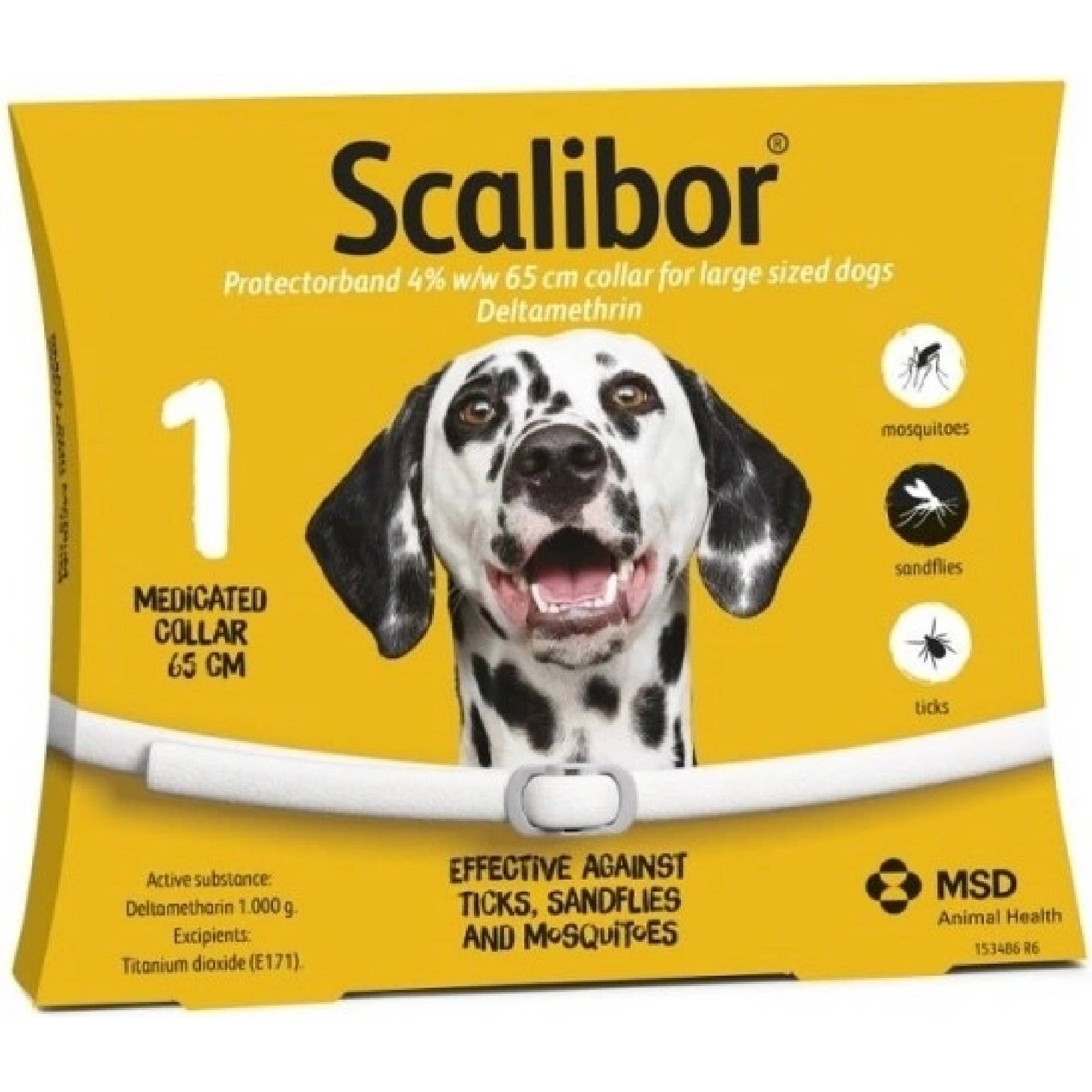 aab98da9-7661-464b-923b-0ac1fe1f7fa6