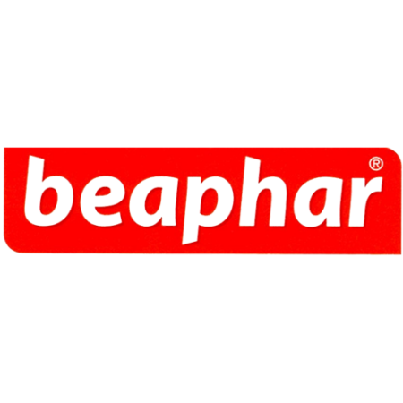 Beaphar
