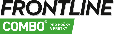 Frontline
