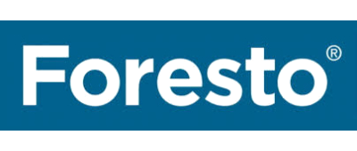 Foresto